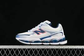 Picture of New Balance 2000 _SKUfw20783031675953197fw
